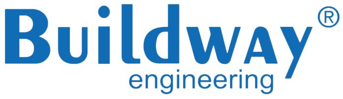 Cliffs Way Engineering Contact Us - Buildwaygroup